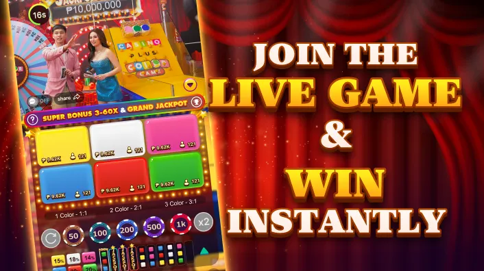 Tongits Go Gameplay Screenshot on Plus777 App