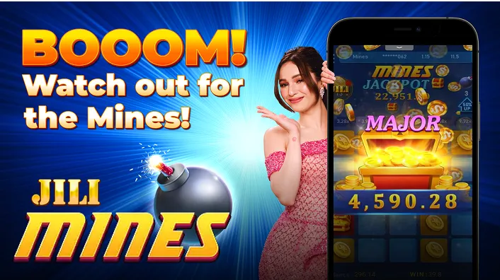 Plus777 Live Casino